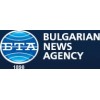 Bulgarian News Agency