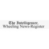 The Intelligencer