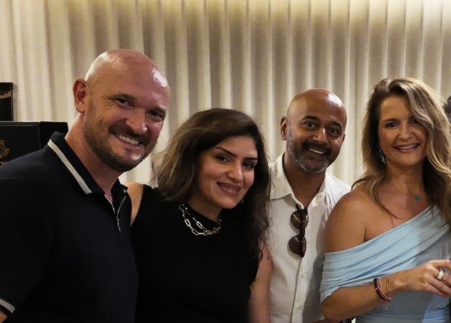 What will shape the future of media in the UAE?