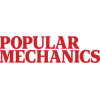 Popular Mechanics