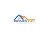 Primex Technical Services LLC