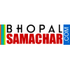 Bhopal Samachar