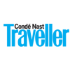 Conde Nast Traveler