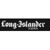 The Long Islander