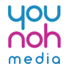 younoh media