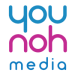 younoh media