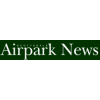 Scottsdale Airpark News