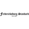 Fredericksburg Standard