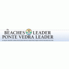 The Beaches Leader