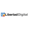 Libertad Digital