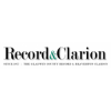Record & Clarion