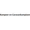 Kampeer en Caravankampioen