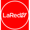 La Red 21