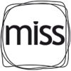 miss online
