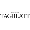 St. Galler Tagblatt