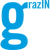 grazIN