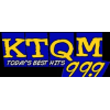 KTQM 99.9