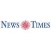 News Times