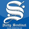 Daily Sentinel