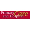 PrimaryCare