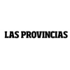 Las Provincias