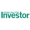 National Real Estate Investor