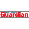 Winsford & Middlewich Guardian