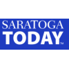 Saratoga Today