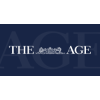theage.com.au