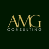 AMG Consulting