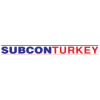 Subcon Turkey