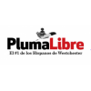 Pluma Libre News