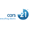 cars21.com