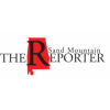 Sand Mountain Reporter