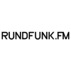 Rundfunk.fm