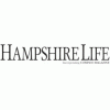 Hampshire Life