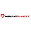 NikkeiWest