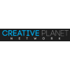 Creative Planet Network