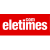 ELE Times