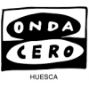 Onda Cero Huesca