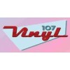 Vinyl 107