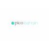Pico Bahrain
