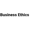 Business Ethics Magazine