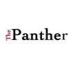 The Panther