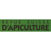 Revue Suisse d'Apiculture