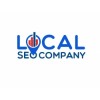 Local Seo Company