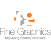 Fine Graphics