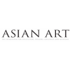 Asian Art Newspaper