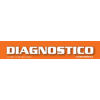 Diagnostico