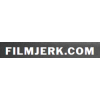 Filmjerk.com